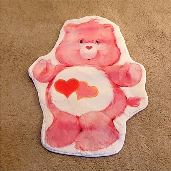 SOLD OUT - Picture 6 of 8